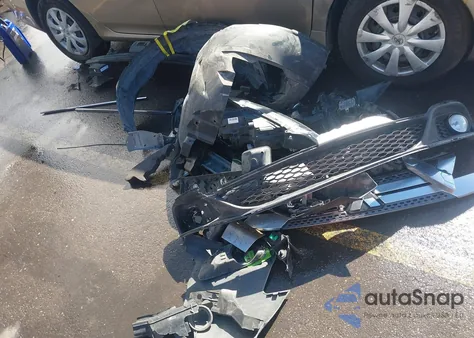 2020 Mitsubishi Outlander Gt 3.0 S-Awc from USA, damaged, VIN JA4JZ4AX6LZ016145